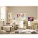 imageUrl_6