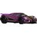 imageUrl_3