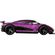 imageUrl_5