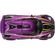 imageUrl_4