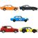 imageUrl_5