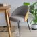 imageUrl_5