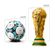 imageUrl_3