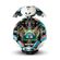 imageUrl_4
