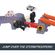 imageUrl_4