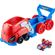 imageUrl_5