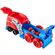 imageUrl_3