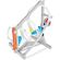 imageUrl_5