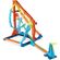 imageUrl_4
