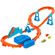 imageUrl_3