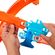 imageUrl_4