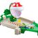 imageUrl_5