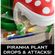 imageUrl_3