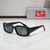 Gafas Ray-Ban RB4395 Kiliane Talla 54