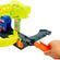 imageUrl_2