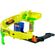 imageUrl_4