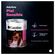 imageUrl_3