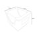 imageUrl_7