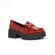 imageUrl_1