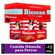 imageUrl_1
