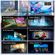 imageUrl_4