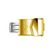imageUrl_6