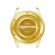 imageUrl_5