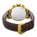 imageUrl_3