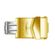 imageUrl_7