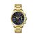 imageUrl_5