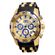 imageUrl_1