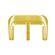 imageUrl_7