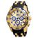 imageUrl_2