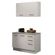 Image-2