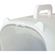 imageUrl_3
