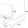imageUrl_6