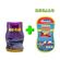 imageUrl_1