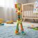 imageUrl_3