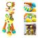 imageUrl_2