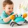 imageUrl_1