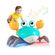 imageUrl_3