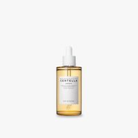 Skin1004 Madagascar Centella Ampoule 100 Ml