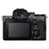 Image-2