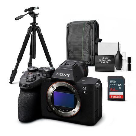 Image-1
