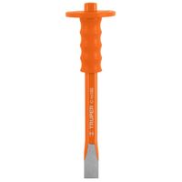 Truper 12172 3cm de largo hoja de 1.9cm de ancho x unidad