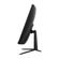 imageUrl_5