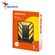 imageUrl_2