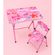 imageUrl_2