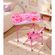 imageUrl_4