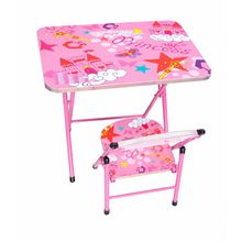 imageUrl_1